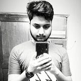 Shashank Kumar