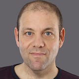 Gabriel Rymberg
