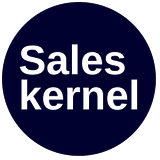 Sales Kernel