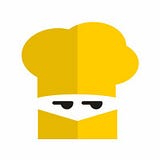 Restaurant Insider