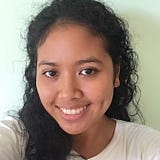 Alethia