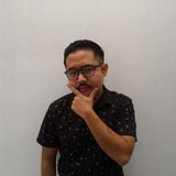 Johnny Taira