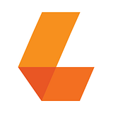 Valify (formerly Lucro Solutions)