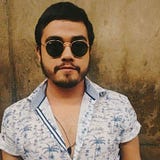 José Felipe