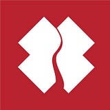 Team Rubicon UK