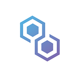 Hackgt 6 Admissions In These Past Few Months Our By The Hexlabs Team Hackgt Medium