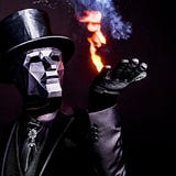 Azpyre