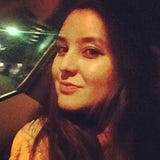 Mayara Fudissaku