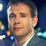 Michel van Velde