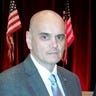 William E. Lewis Jr