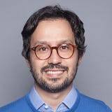 F. F. Ramos