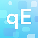 qEngage