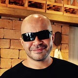 Michel Coelho