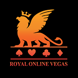Royal Online Vegas
