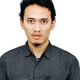 Bimasakti Sinar Putra