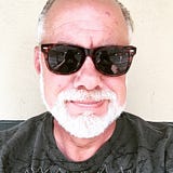 Peter Fleckenstein