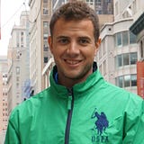 Aitor Viana