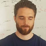 Jonatan Pallesen