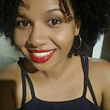 Pricila Oliveira