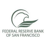 San Francisco Fed