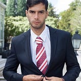 Marco Schuhma