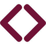 KBDev