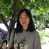 NaNa Kim