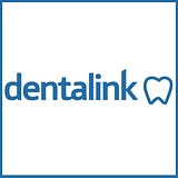 Dentalink