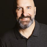 Joe Munko