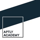 APTLY ACADEMY