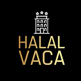 Muslim Friendly Halal Hotel In Istanbul Turkey By Nurul Aini Samian Halalvaca Medium