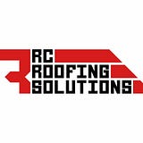 Seamless Gutters Vs Sectional Gutters Which Is The Best Choice By Rc Roofing Ok Medium