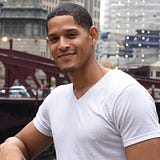 Jason Casanova
