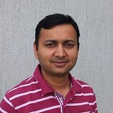 Janardan Revuru