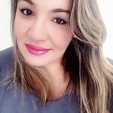 Karen Medina Oswald