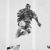 Tobi Adeniji