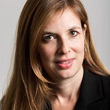 Ruth Whippman