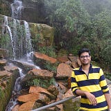 Ramakanth