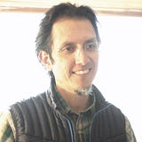 Francisco Flores