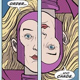 Kat Endgame