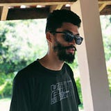 Jansen Fernandes