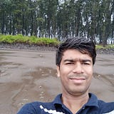 Ganesh patel