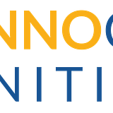 InnoCircle