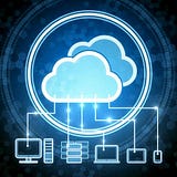 dataopsblog