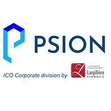 Psion Finance