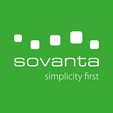 sovanta — Design Lab