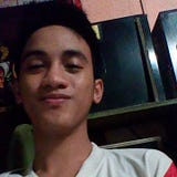 Richard Maling