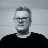 Dominic Jones