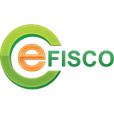 Efisco