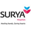 Surya Hospitals